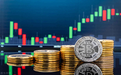 究竟怎么回事！？金价亚盘突然暴跌36美元