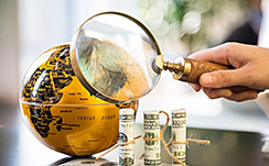黄金多头撤退！CFTC持仓剧变暗示下一波行情？