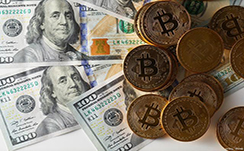 贸易 不确定性叠加地缘局势支撑金价多头再次向上