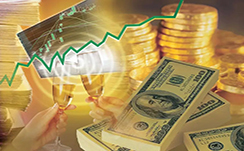黄金价值凸显，炒金更需谨慎