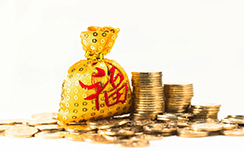 究竟怎么回事！？金价亚盘突然暴跌36美元