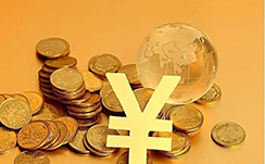 3200美元是“铁底”还是“陷阱”？下周三大信号揭晓！
