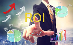 黄金崩跌90美元！这三大变量将引爆下一轮行情