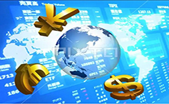 美英达成贸易协议提振冒险情绪，金价续跌或剑指3200？